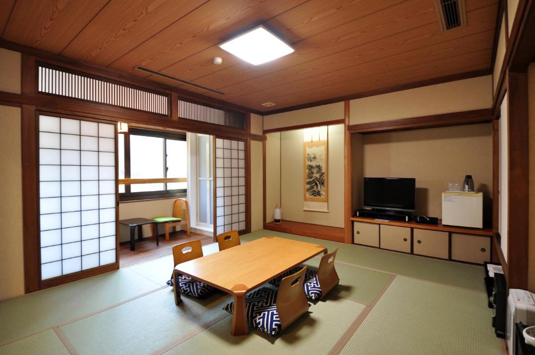 Photo of Others in Befukyo Onsen