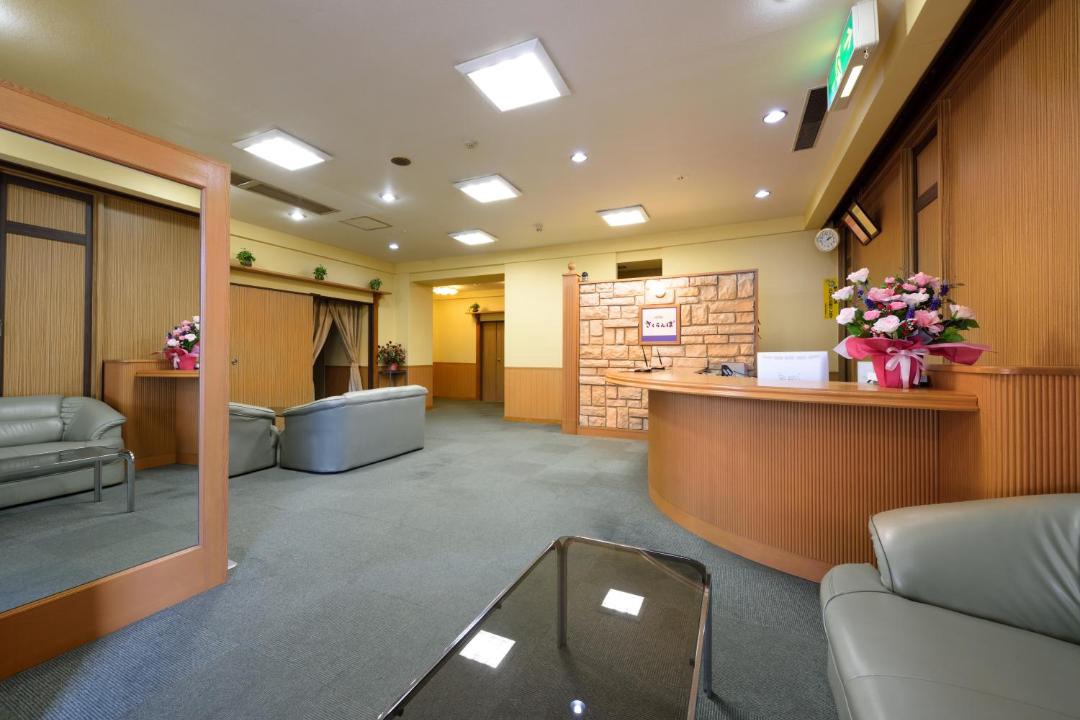 Photo of Others in Yamagata