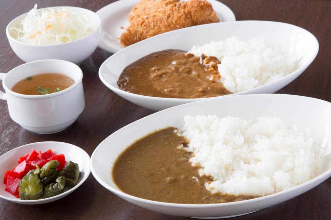 Photo of Kitchen in Fujieda