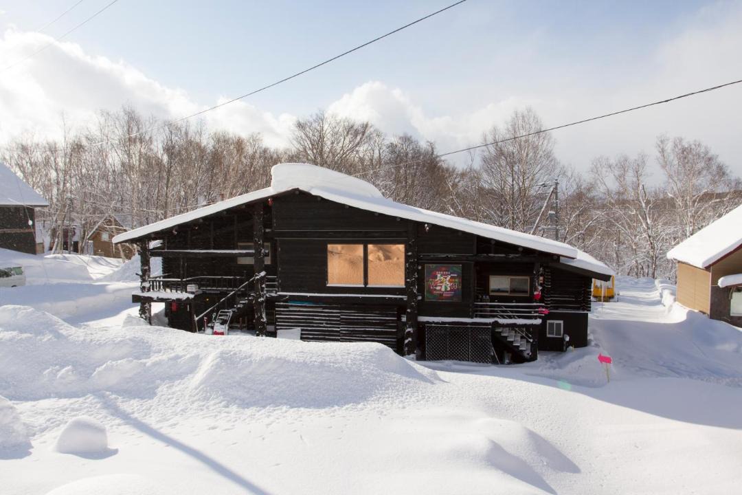 Photo of Others in Niseko