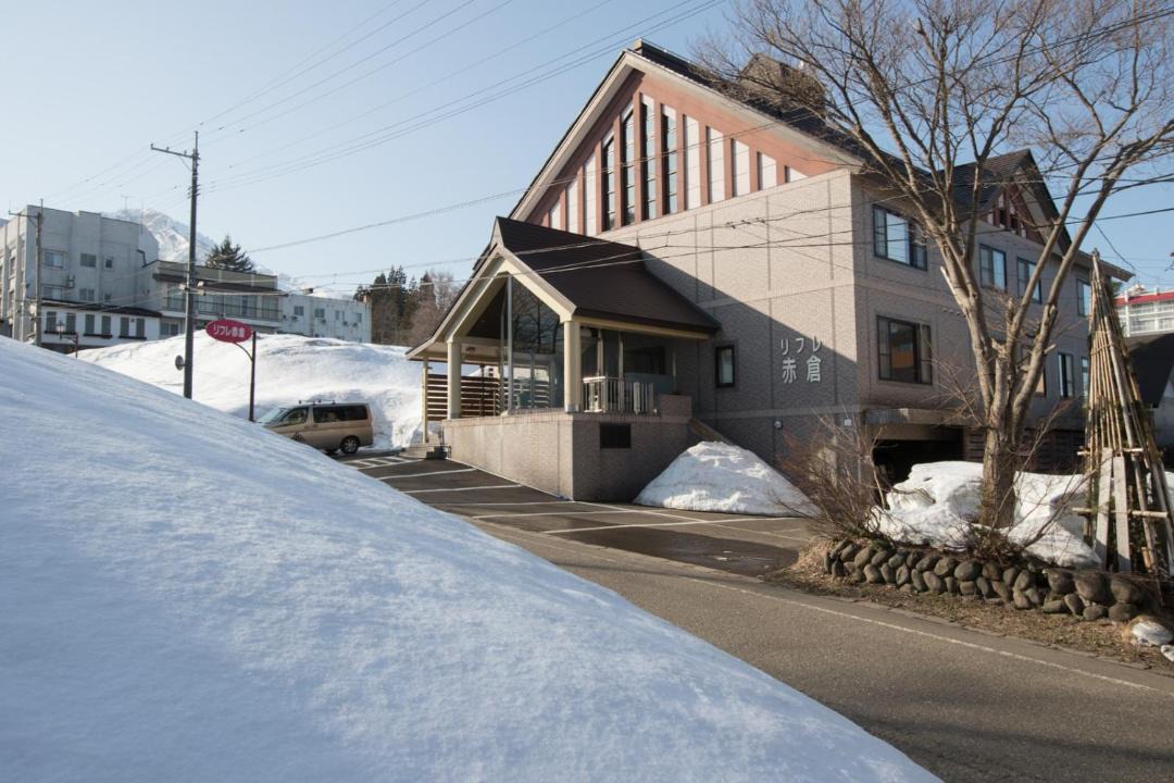 Photo of Others in Akakura Onsen