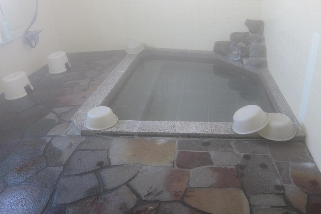 Photo of Others in Nozawaonsen