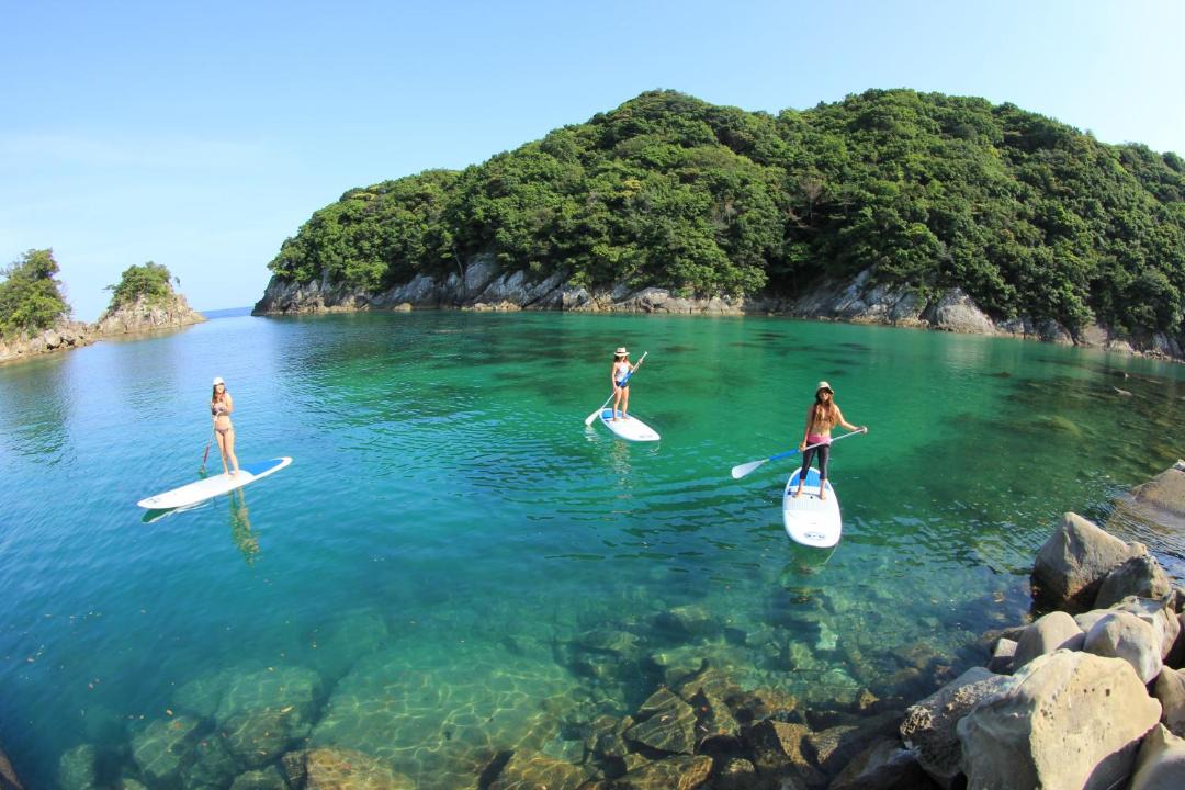 Photo of Others in Kaiyo-cho