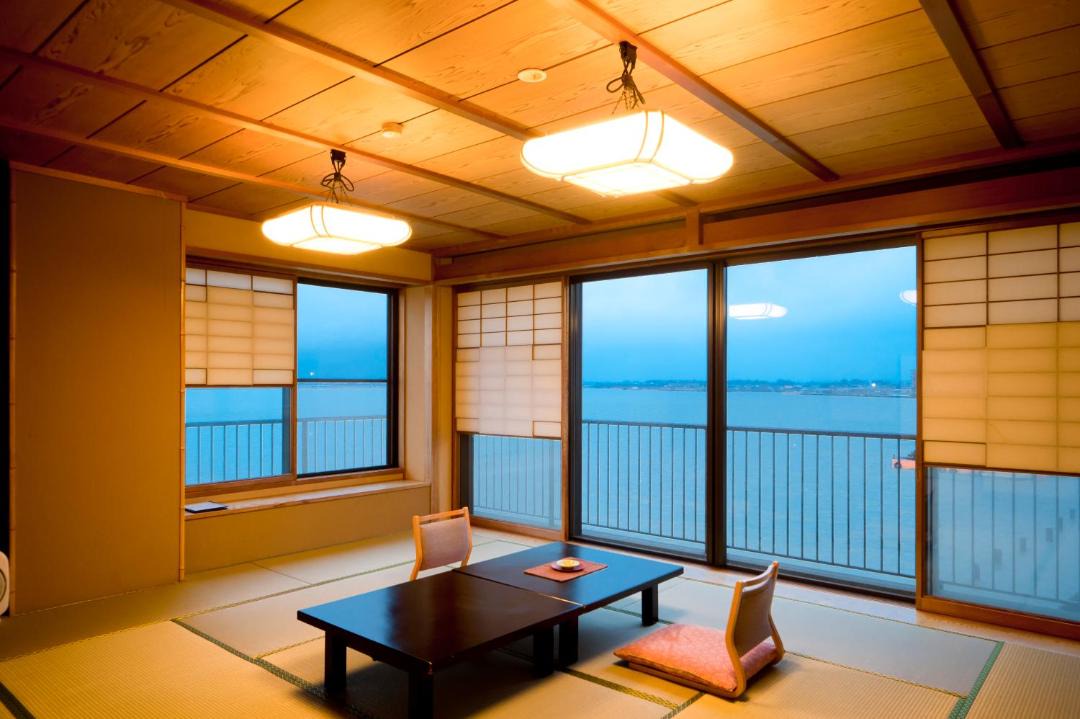 Photo of Others in Akahodani Onsen