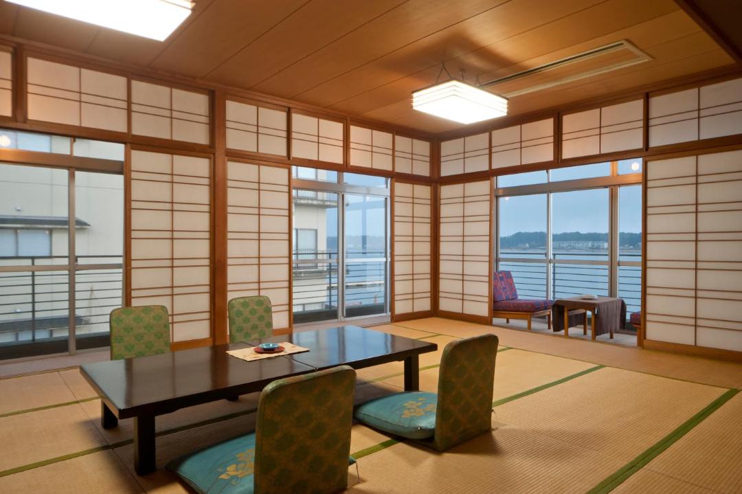 Photo of Others in Akahodani Onsen