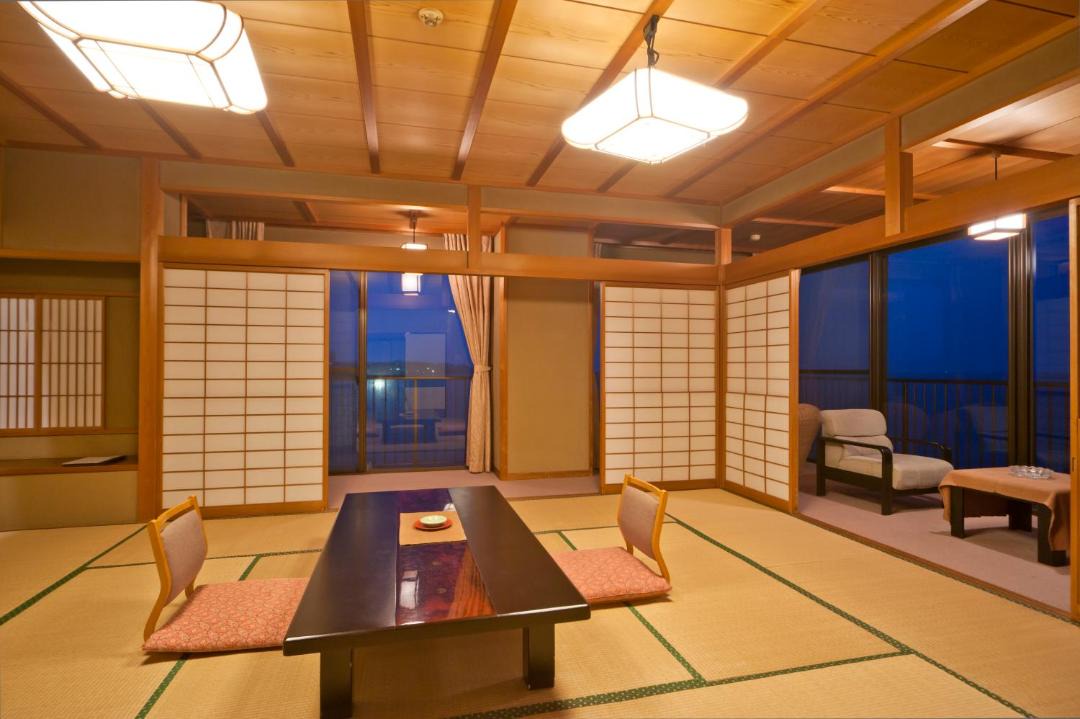 Photo of Others in Akahodani Onsen