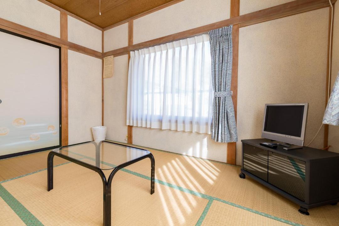 Photo of Others in Fujikawaguchiko