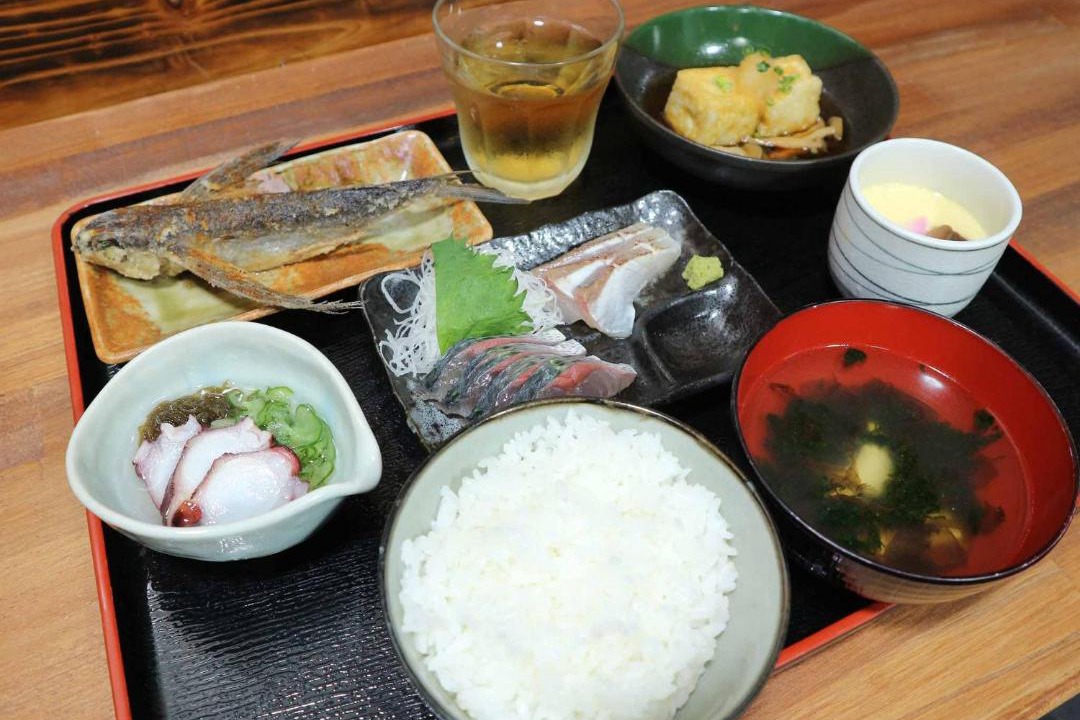 Photo of Others in Miyanoura