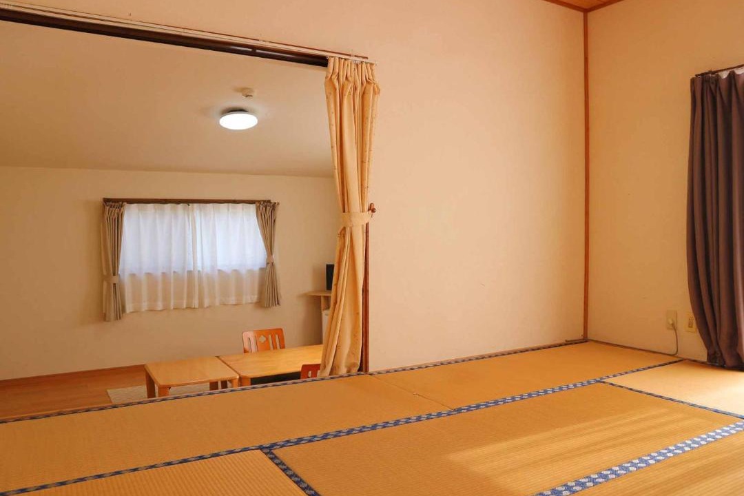 Photo of Others in Miyanoura