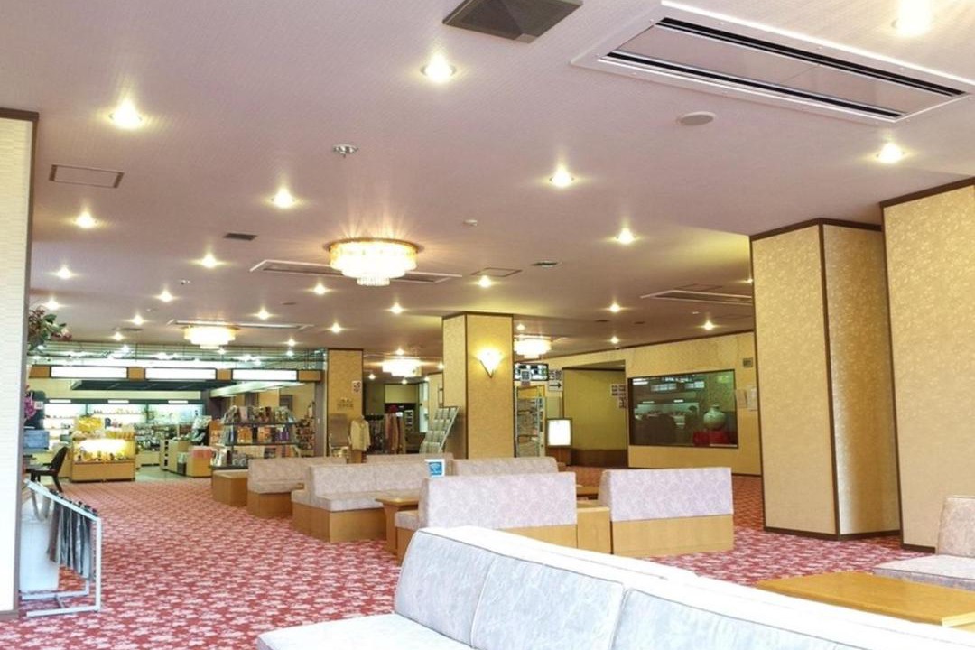 Photo of Others in Aizuwakamatsu