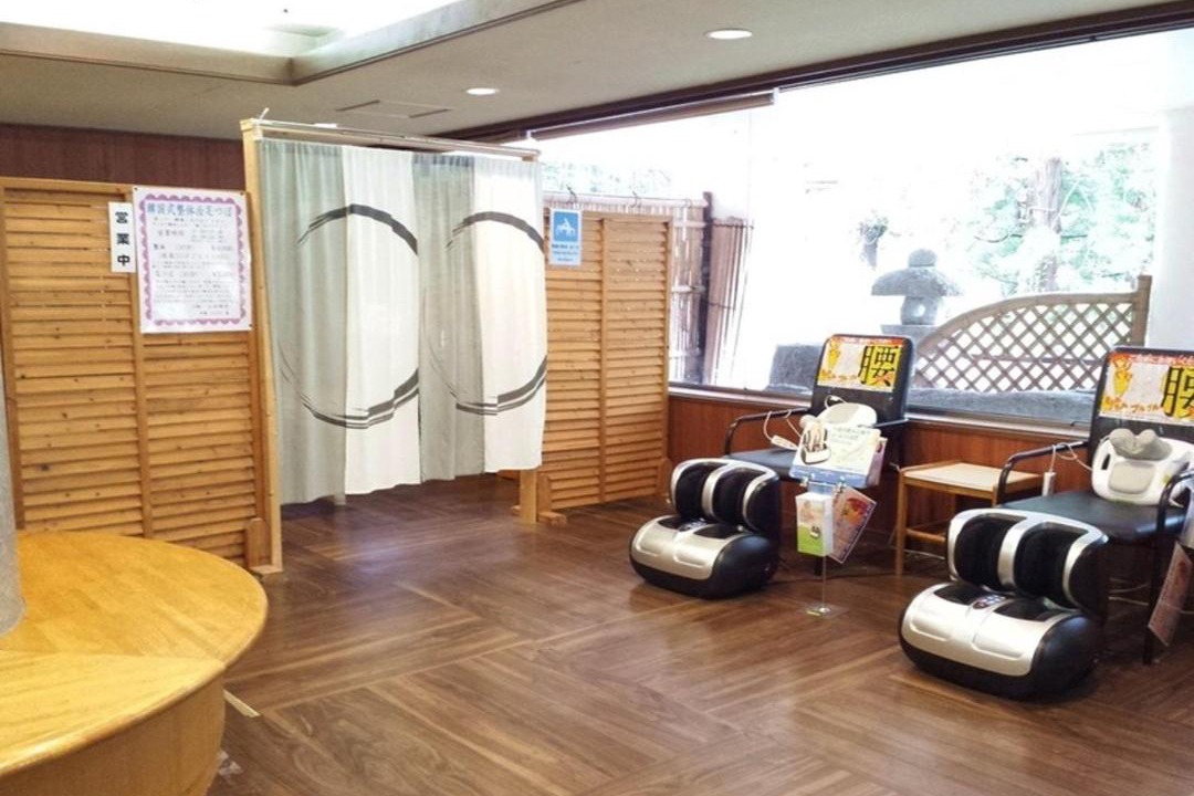 Photo of Others in Aizuwakamatsu