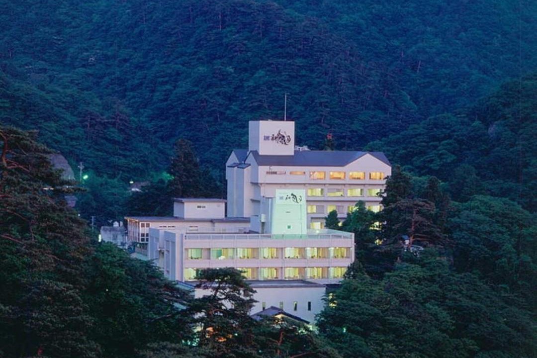 Photo of Others in Aizuwakamatsu