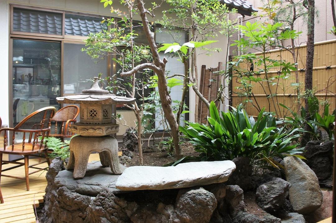 Photo of Others in Kiyokawa