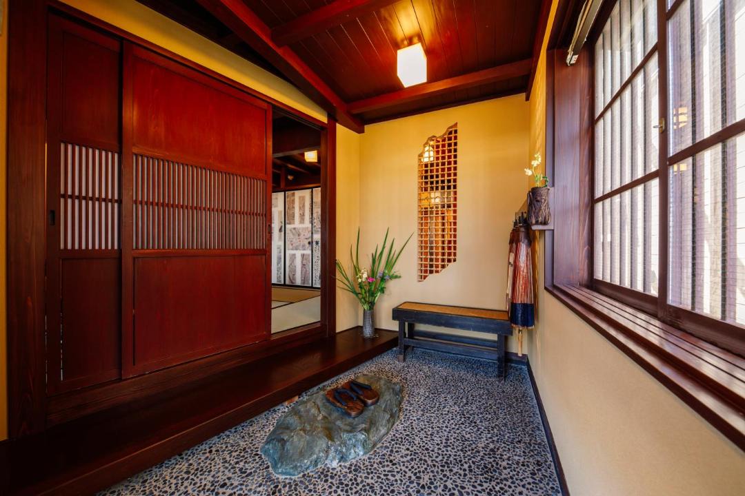 Photo of Others in Kanazawa