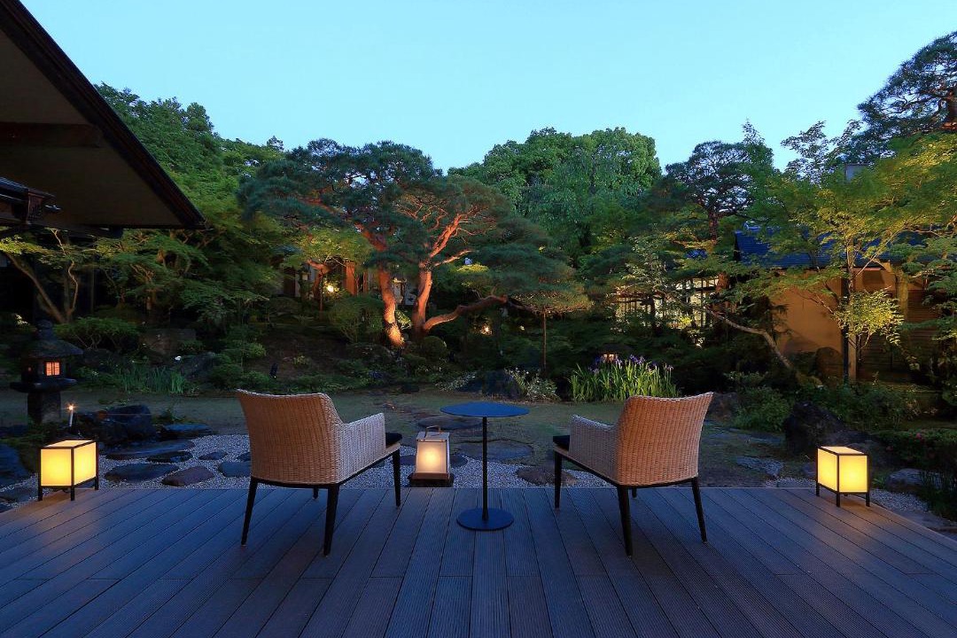 Photo of Others in Okazaki