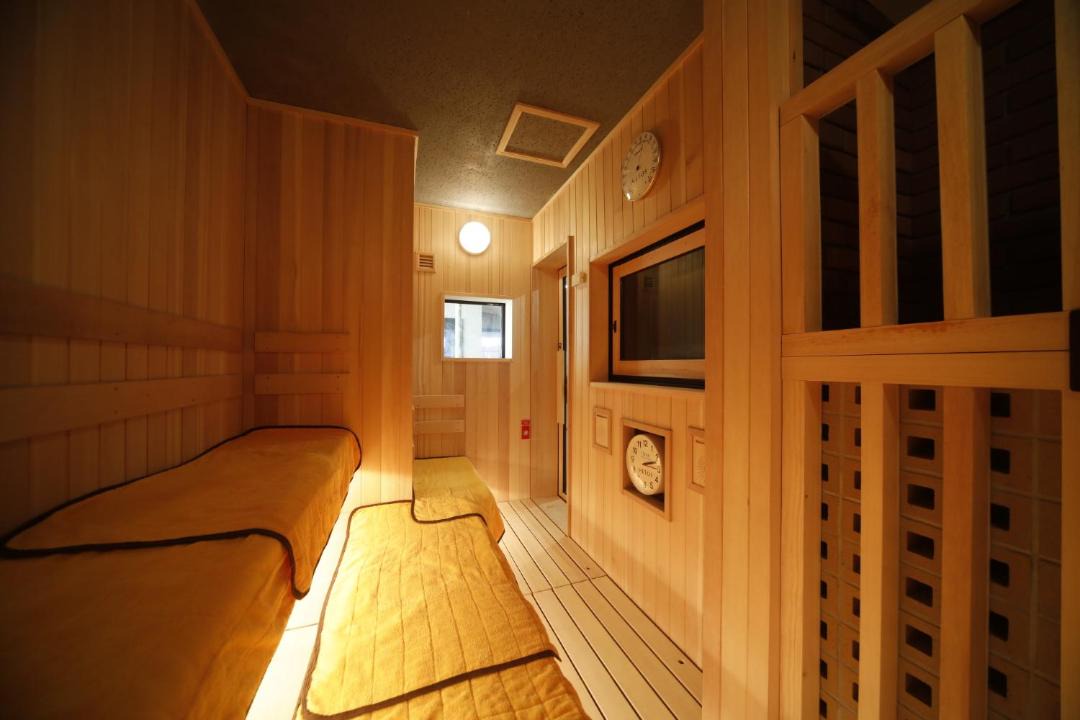 Photo of Others in Oita