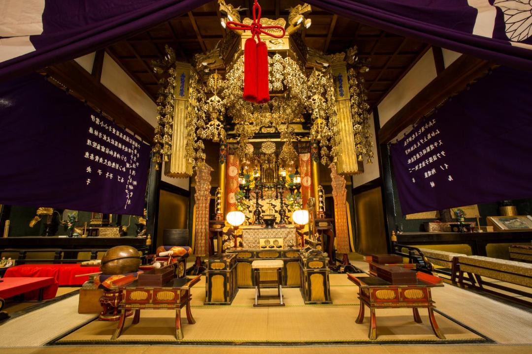 Photo of Others in Hida Takayama Onsen