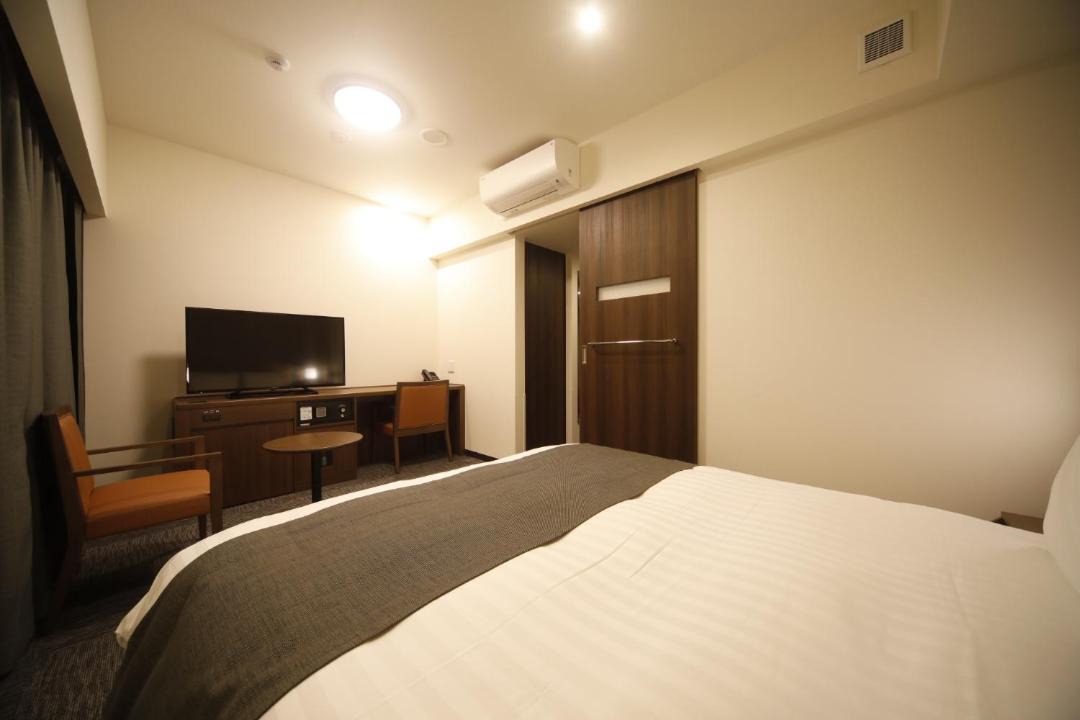 Photo of Others in Oita