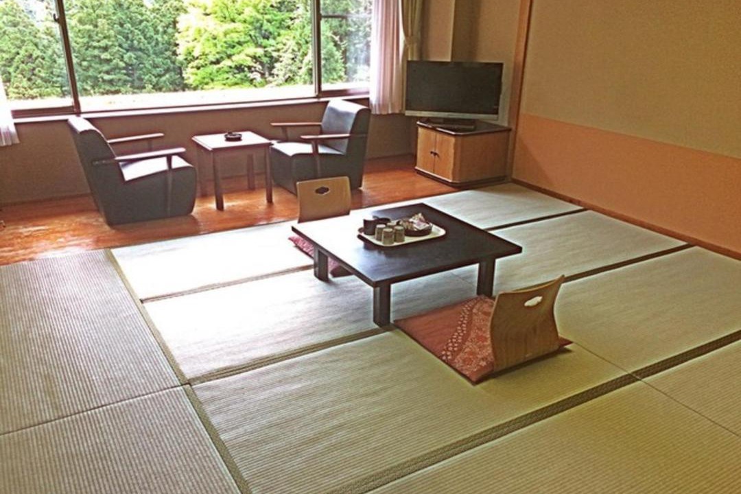 Photo of Others in Aizuwakamatsu