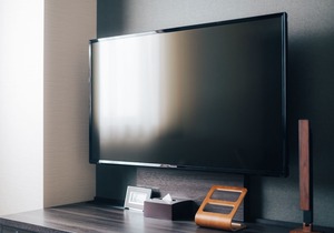 Hotel Kan-Raku Fujisan Gotemba