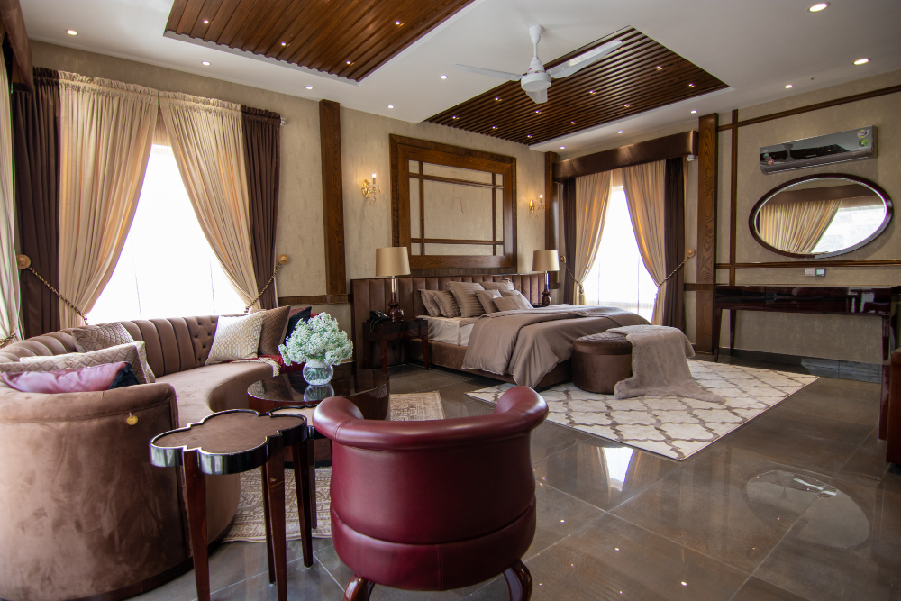 Royal Hotel Uohachi Bettei - Vacation Stay 81418