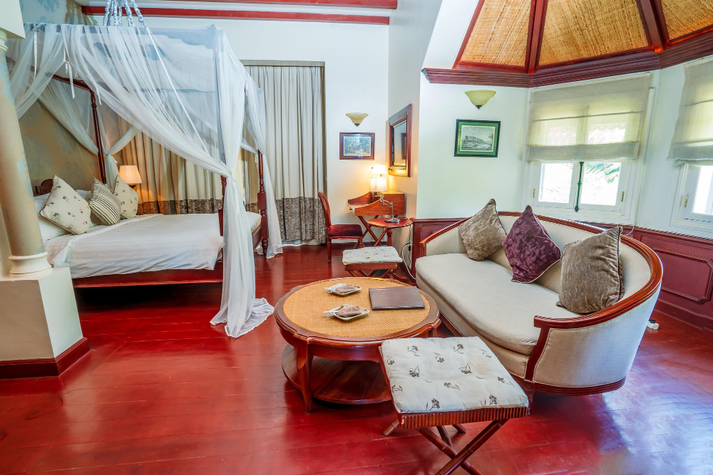 Rikuzentakata - Hotel / Vacation Stay 31598