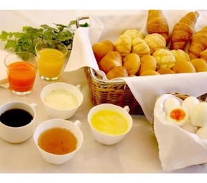Kumamoto Sta Stay 