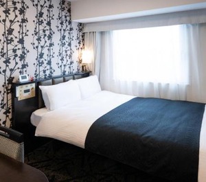 Nestay Inn Tokyo Otsuka 