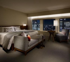 Nestay Inn Tokyo Otsuka 