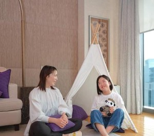 Nestay Inn Tokyo Otsuka 