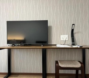 Hotel Kanso 