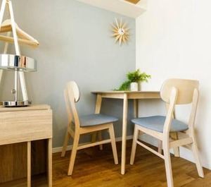 Dwell Urban 