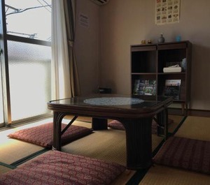 B Yuigahama 