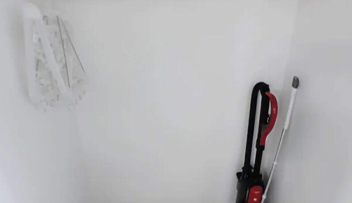 Basic Room