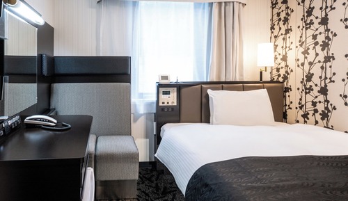 Cozy Room, Non Smoking (1 Adult)