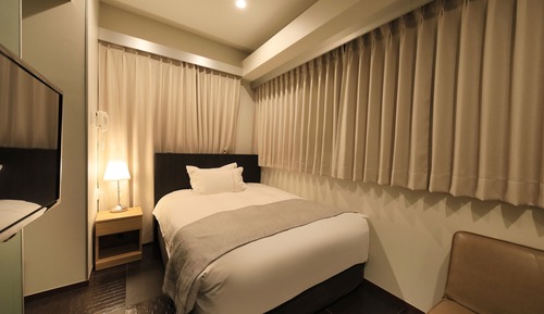 Comfort Double Room, Non Smoking