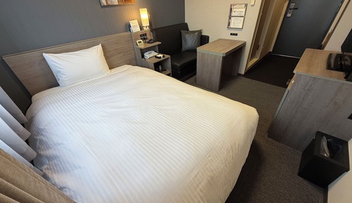Comfort Single Room, Non Smoking