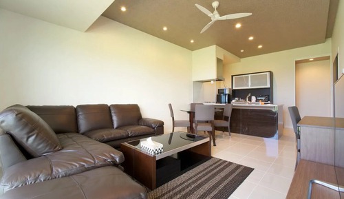 Condo