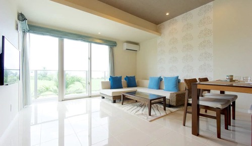Condo