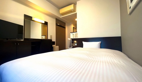 Comfort Single Room, Non Smoking