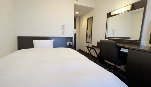 Comfort Single Room, Non Smoking