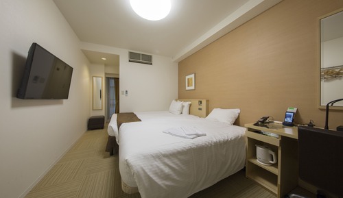 Function Double Room with Extra Bed, Non Smoking
