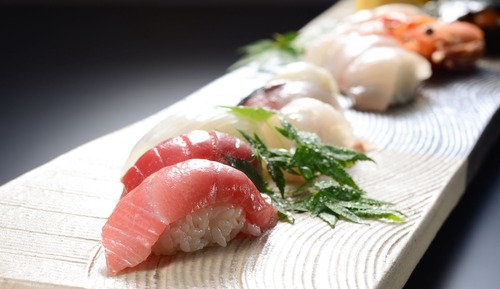 Superior Room, Non Smoking, Mountain View 3F (Sushi Dinner) with open-air bath + Private Room Meal