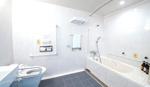 Design Double Room, 1 Double Bed, Non Smoking