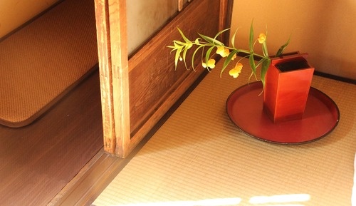 Comfort Twin Room, Shared Bathroom