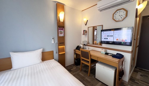 Premium Plus Room, Non Smoking