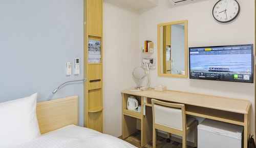 Premium Plus Room, Non Smoking