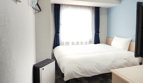 Premium Plus Room, Non Smoking