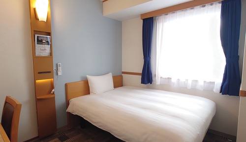 Premium Plus Room, Non Smoking