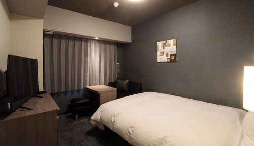 Comfort Single Room, Non Smoking